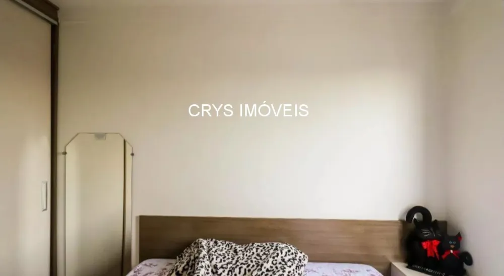 Apartamento, 2 quartos, 63 m² - Foto 4