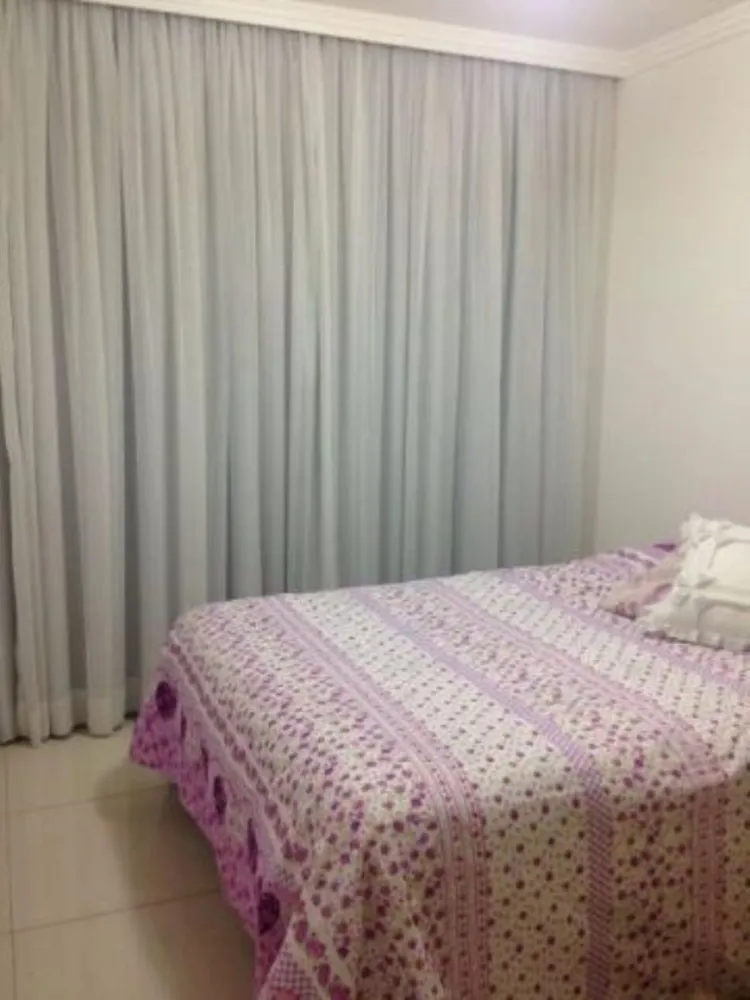 Apartamento, 2 quartos, 54 m² - Foto 4