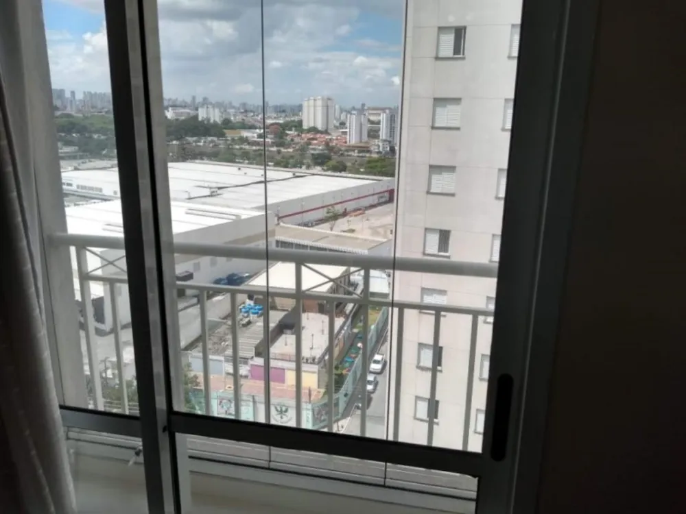 Apartamento, 3 quartos, 67 m² - Foto 3