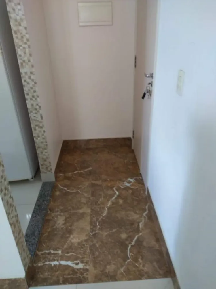 Apartamento, 3 quartos, 67 m² - Foto 2