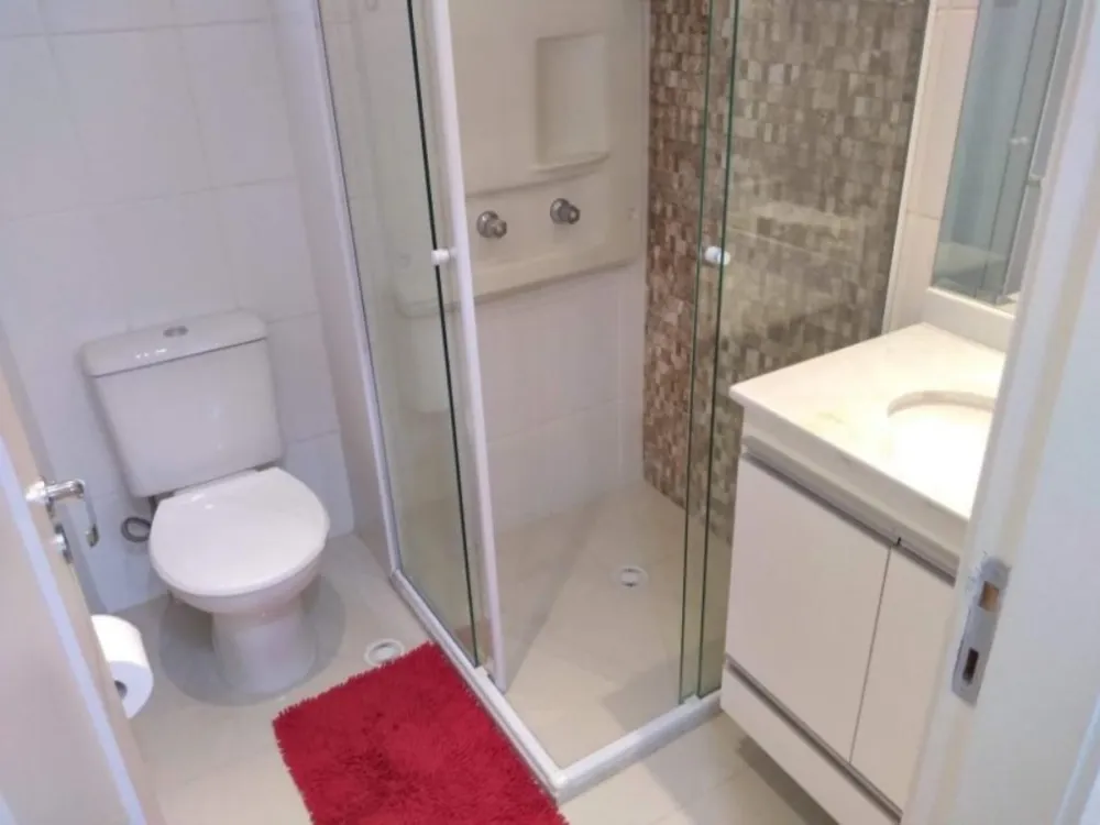 Apartamento, 3 quartos, 67 m² - Foto 6