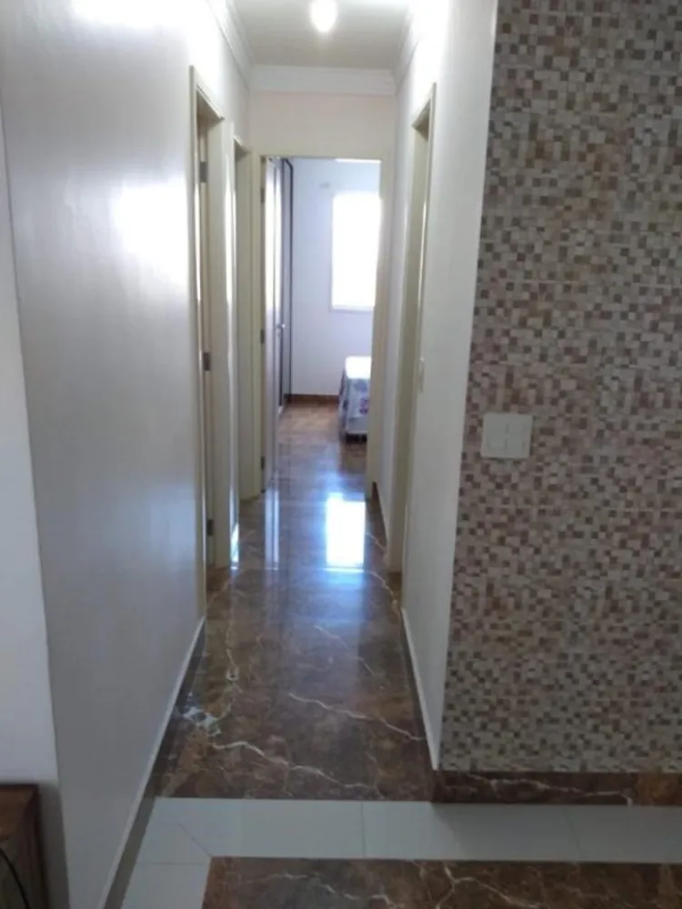 Apartamento, 3 quartos, 67 m² - Foto 8