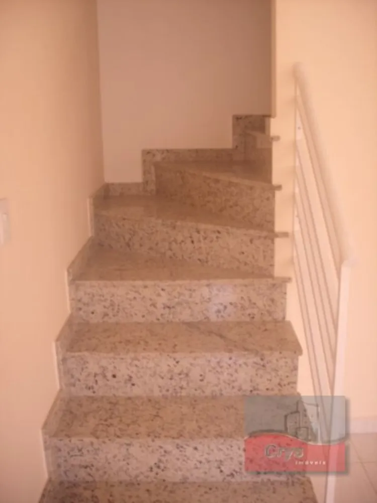 Casa, 3 quartos - Foto 11