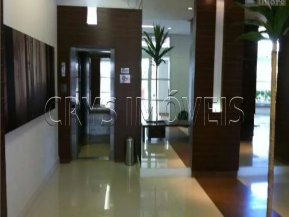Apartamento, 4 quartos, 264 m² - Foto 4