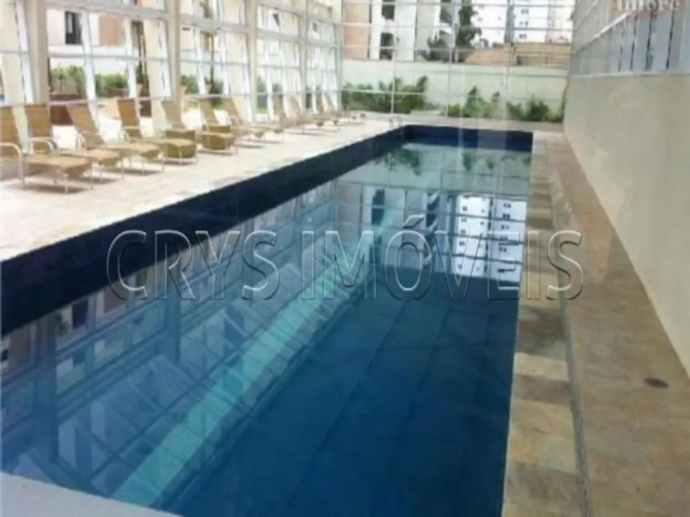 Apartamento, 4 quartos, 264 m² - Foto 10