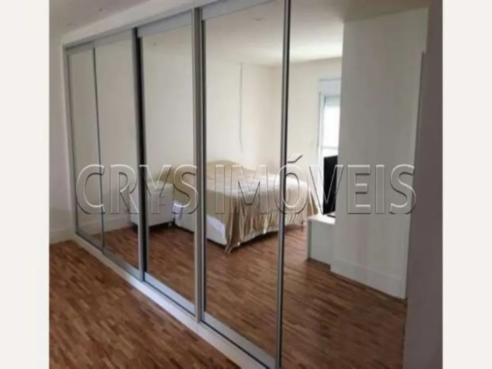 Apartamento, 4 quartos, 264 m² - Foto 7