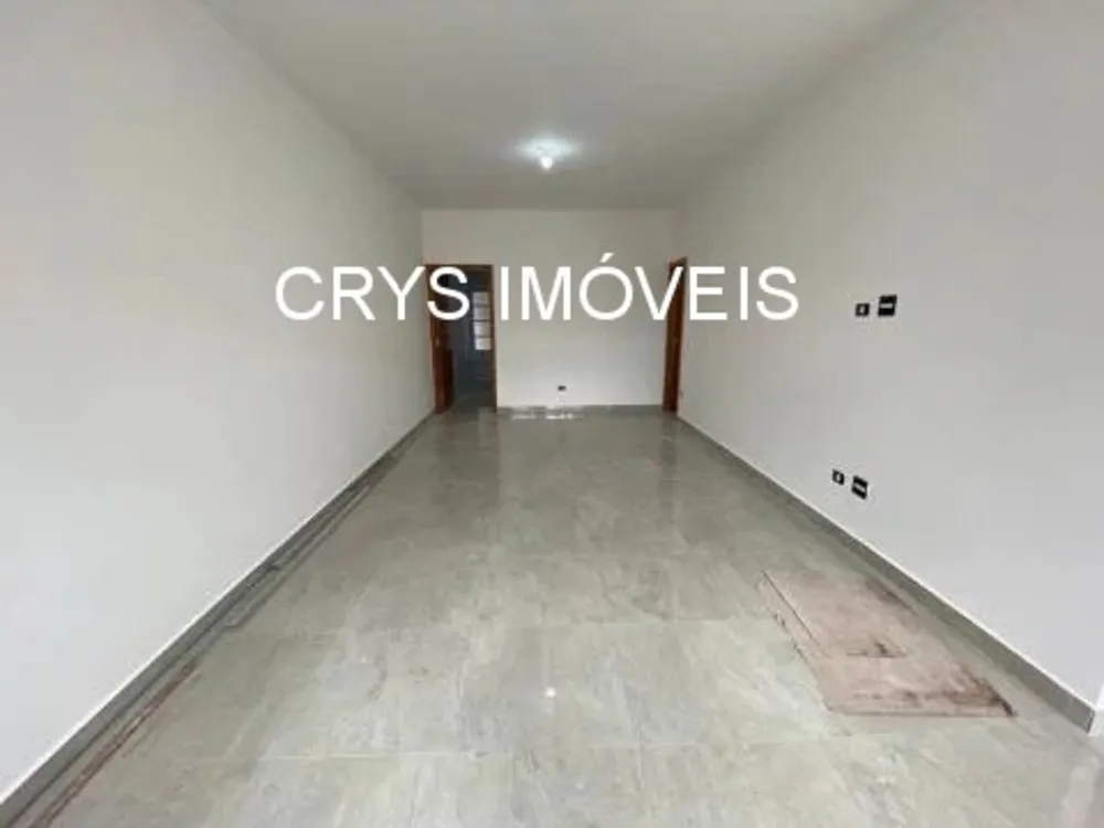 Casa, 3 quartos, 125 m² - Foto 8