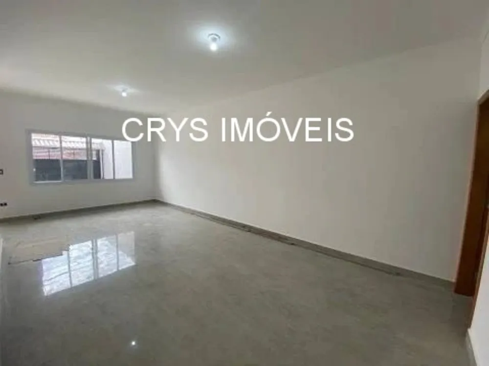 Casa, 3 quartos, 125 m² - Foto 12