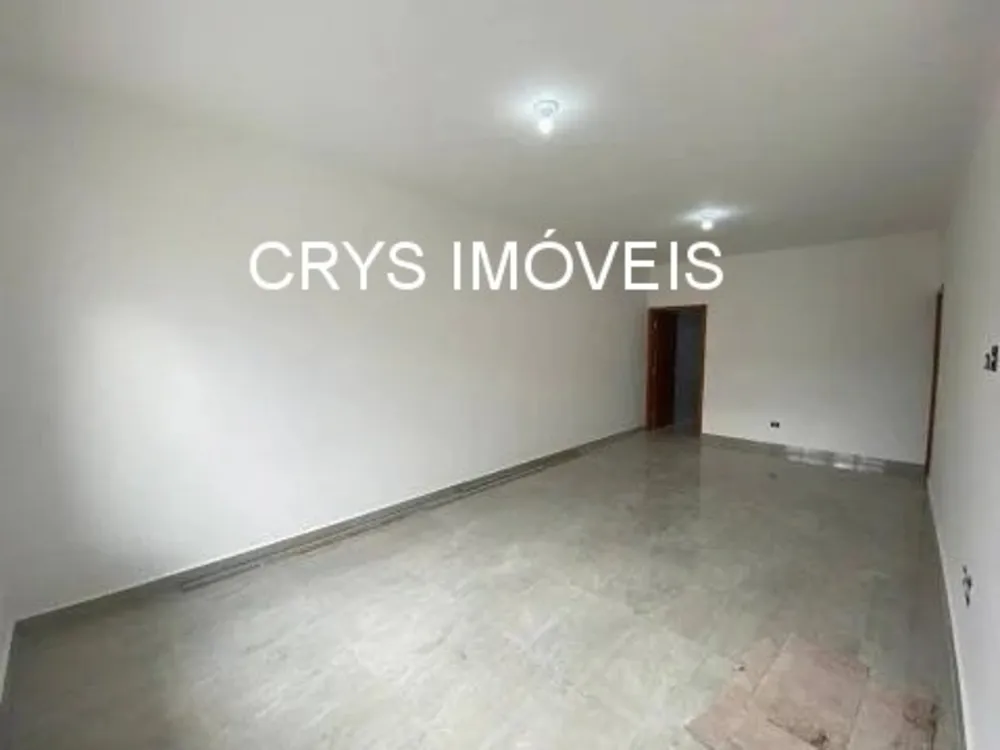 Casa, 3 quartos, 125 m² - Foto 10
