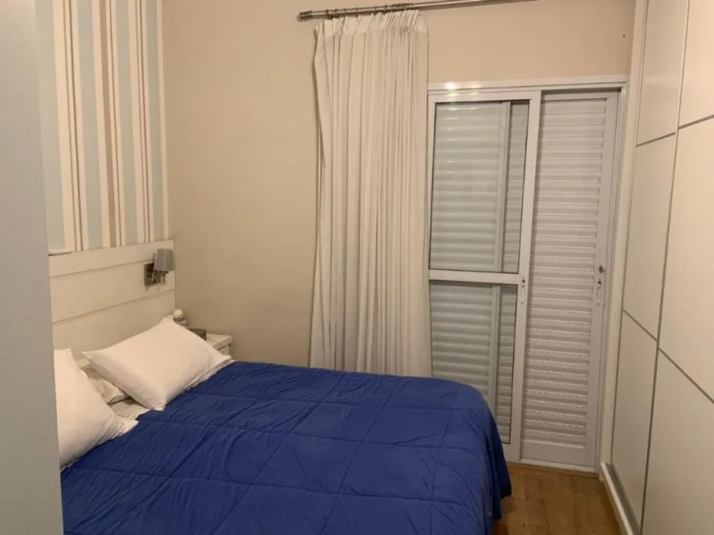 Casa, 3 quartos, 135 m² - Foto 10