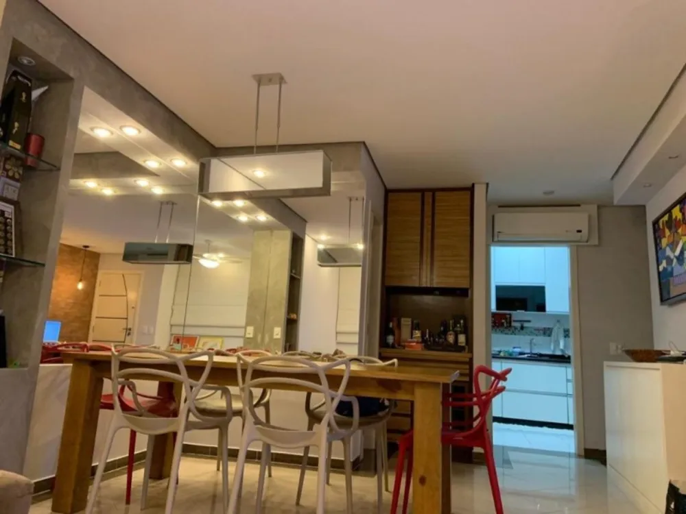 Casa, 3 quartos, 135 m² - Foto 2