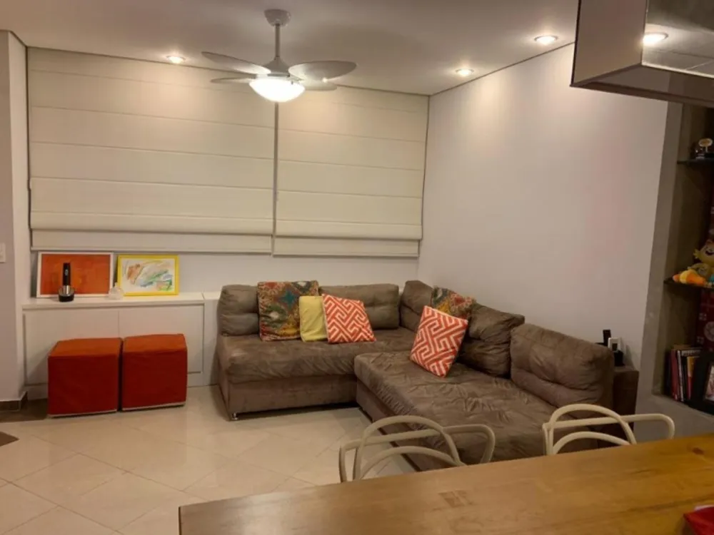 Casa, 3 quartos, 135 m² - Foto 6