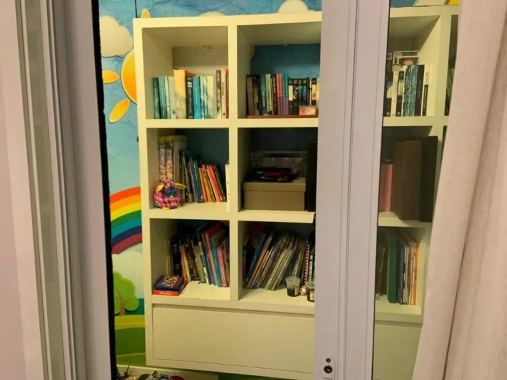 Casa, 3 quartos, 135 m² - Foto 11