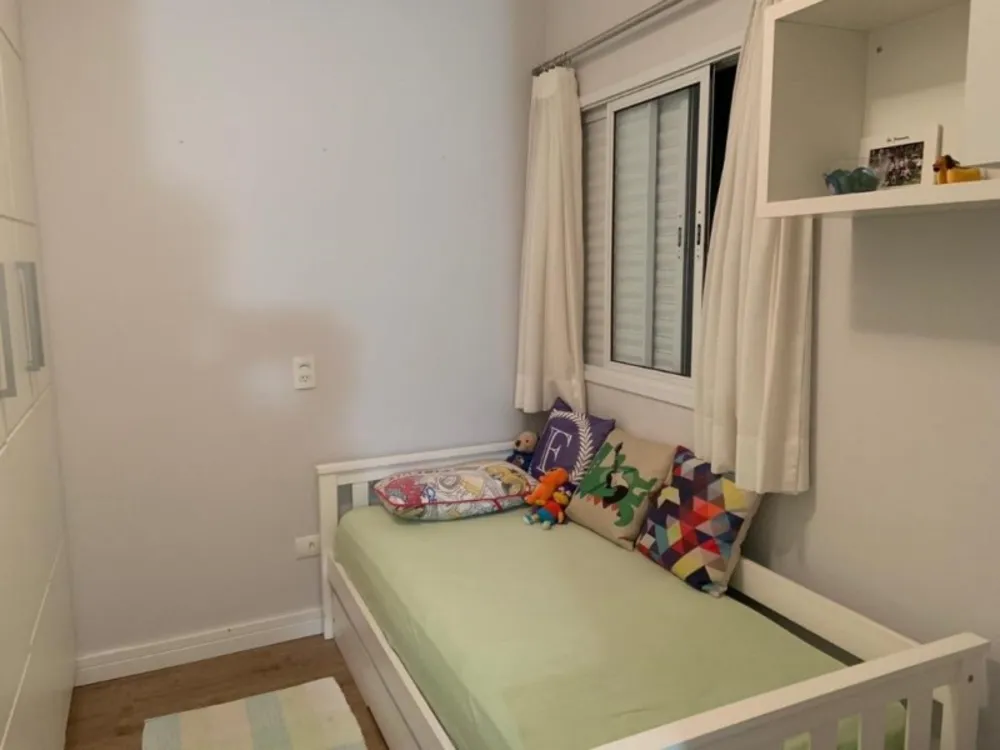 Casa, 3 quartos, 135 m² - Foto 12