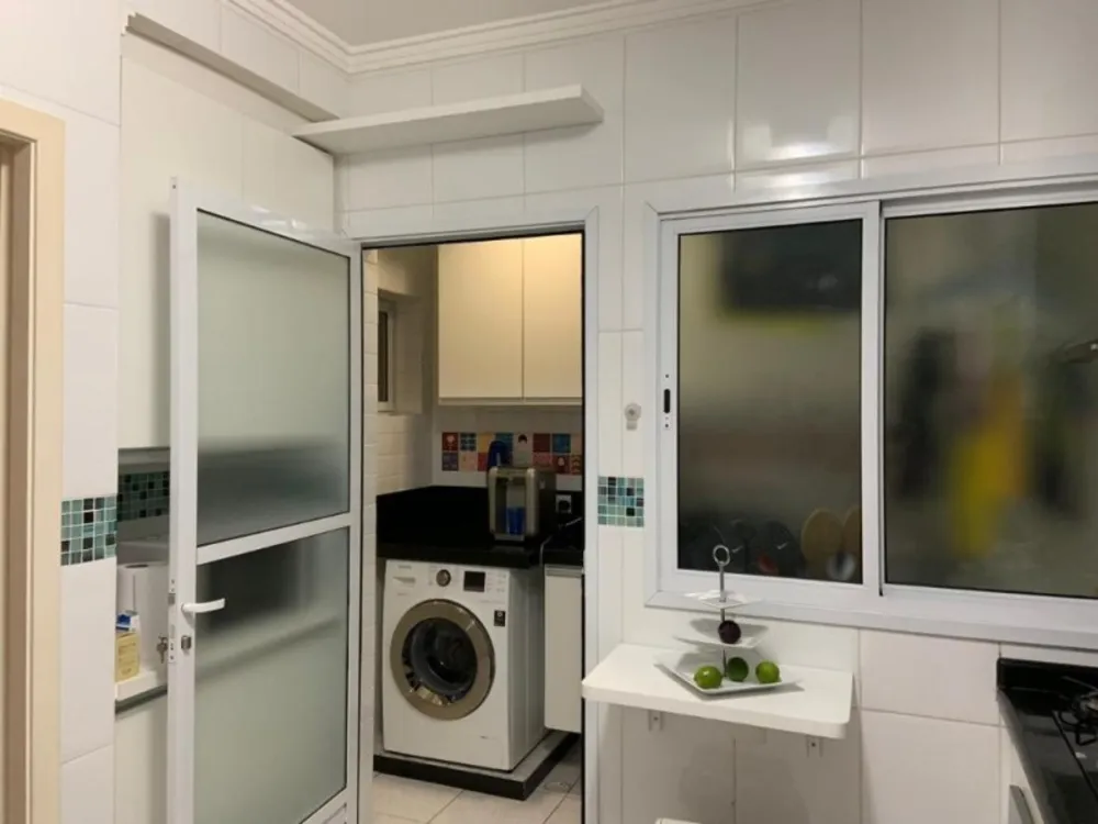 Casa, 3 quartos, 135 m² - Foto 8