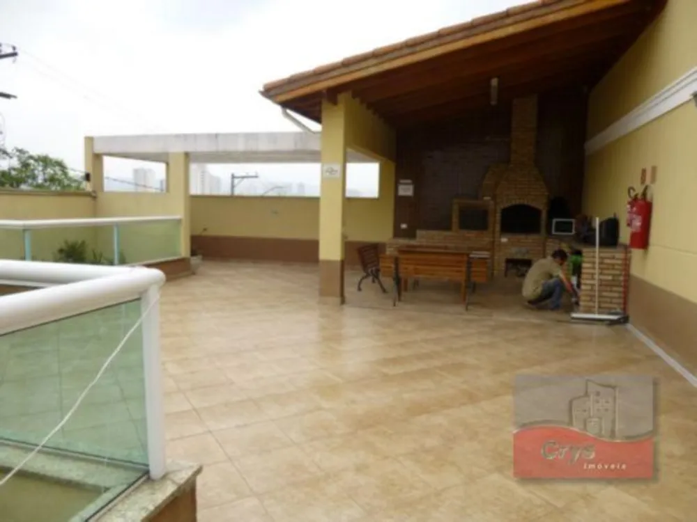 Casa, 3 quartos, 135 m² - Foto 4