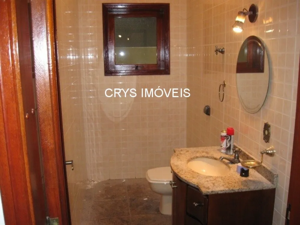 Casa, 4 quartos - Foto 5