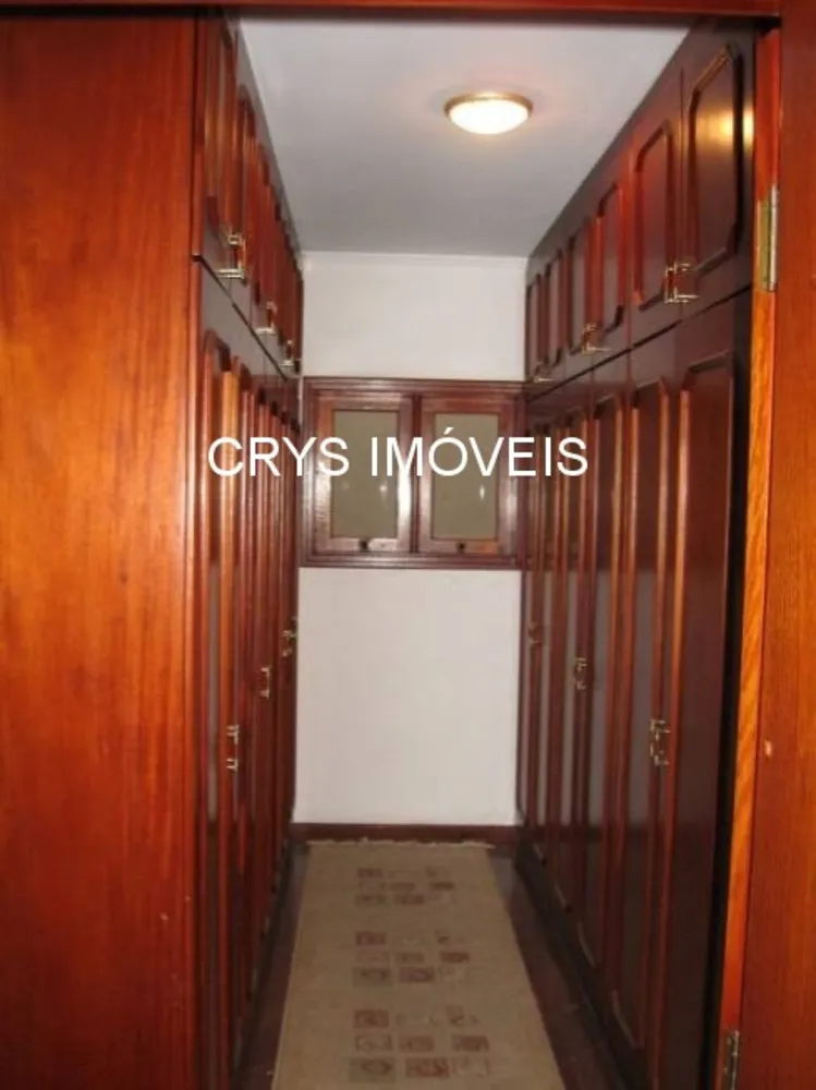 Casa, 4 quartos - Foto 10