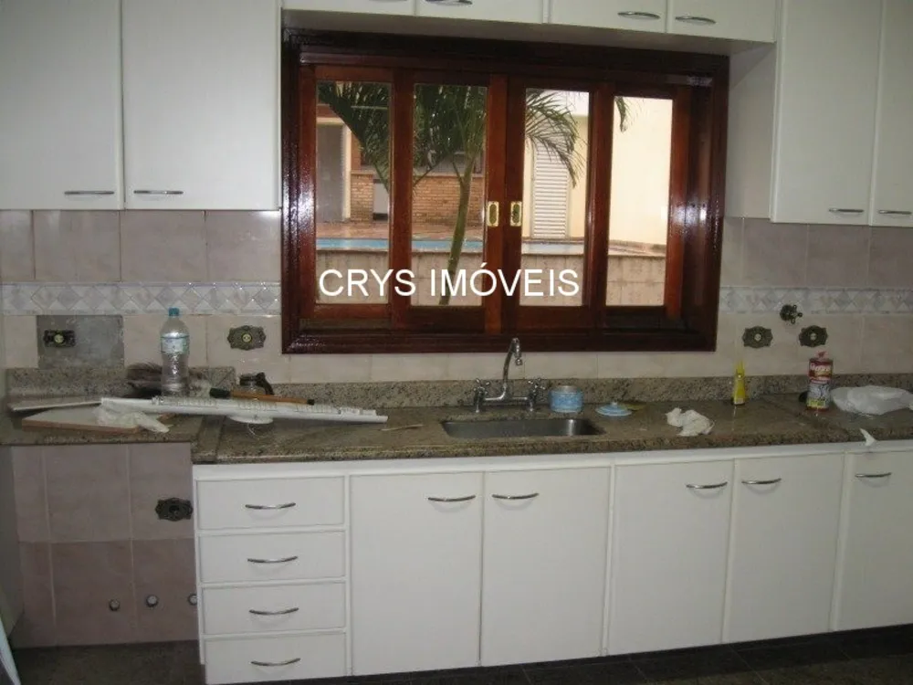 Casa, 4 quartos - Foto 6