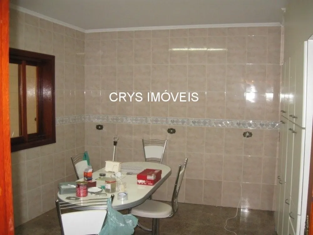 Casa, 4 quartos - Foto 8