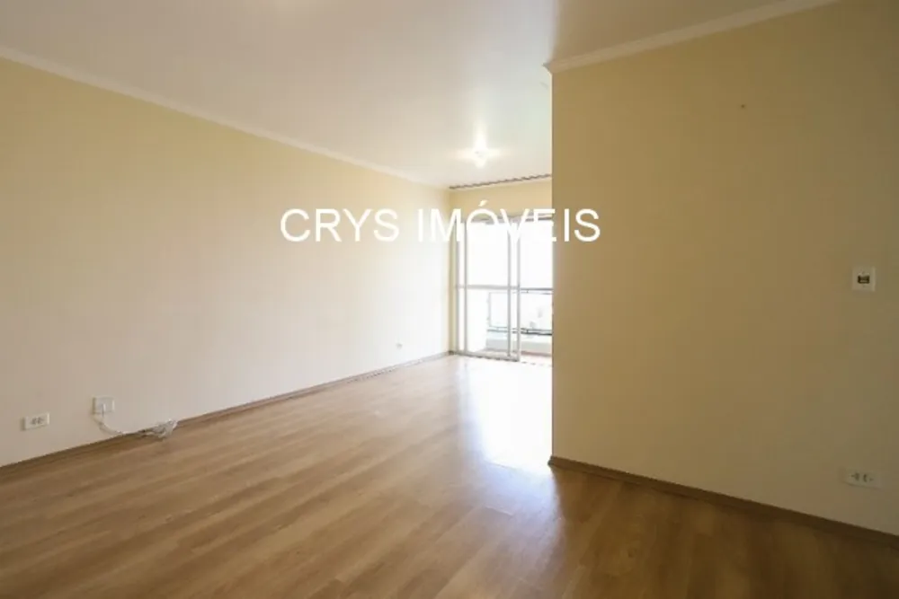 Apartamento, 2 quartos, 63 m² - Foto 5