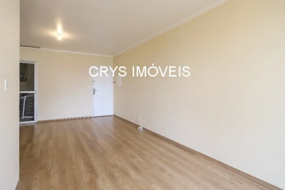 Apartamento, 2 quartos, 63 m² - Foto 10