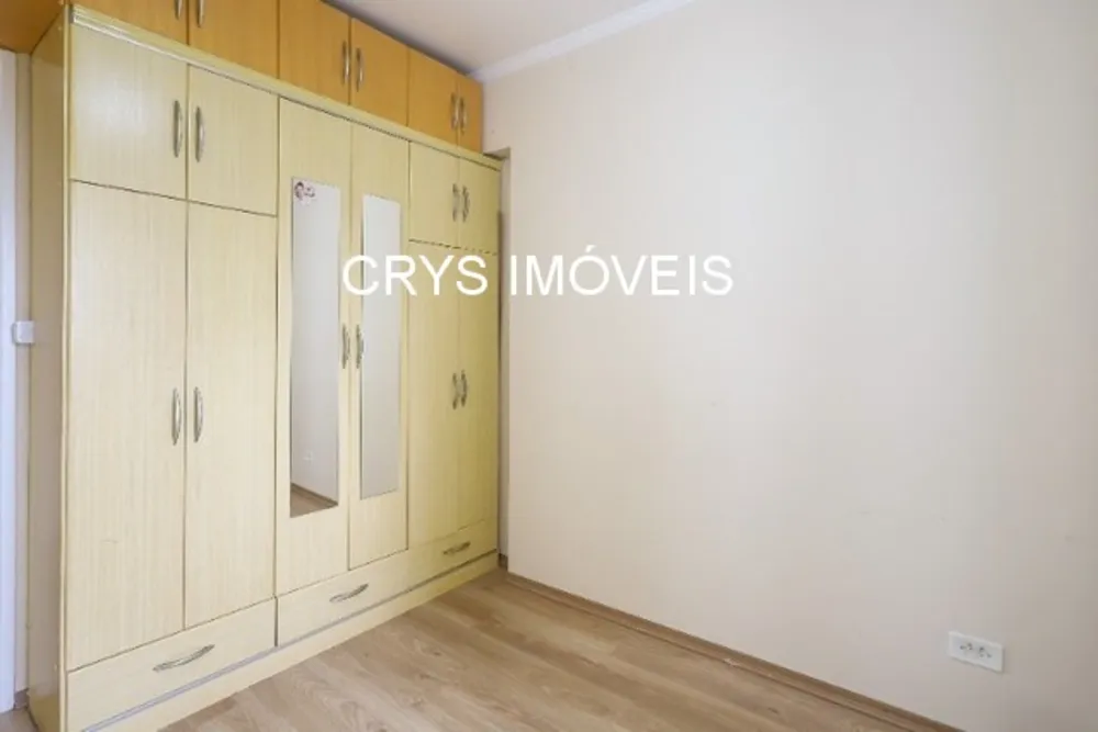 Apartamento, 2 quartos, 63 m² - Foto 12