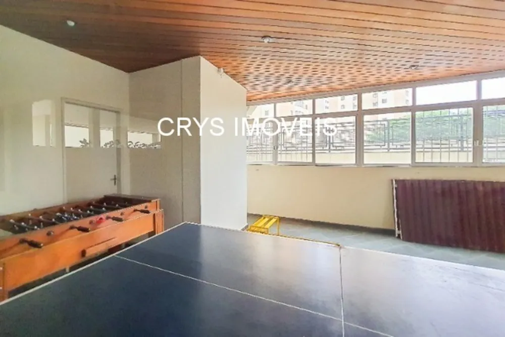 Apartamento, 2 quartos, 63 m² - Foto 7