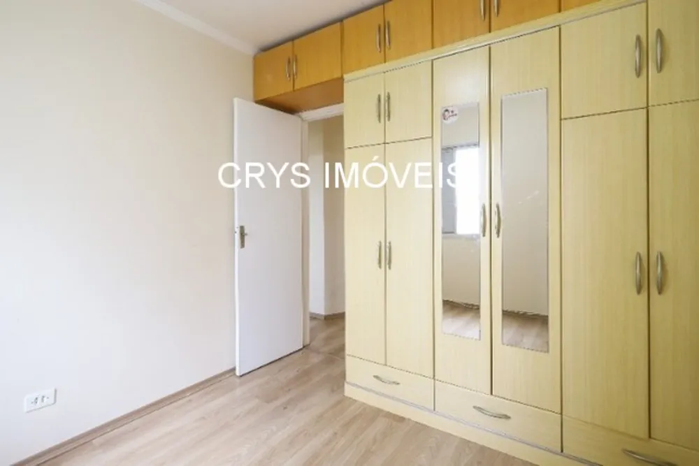 Apartamento, 2 quartos, 63 m² - Foto 12