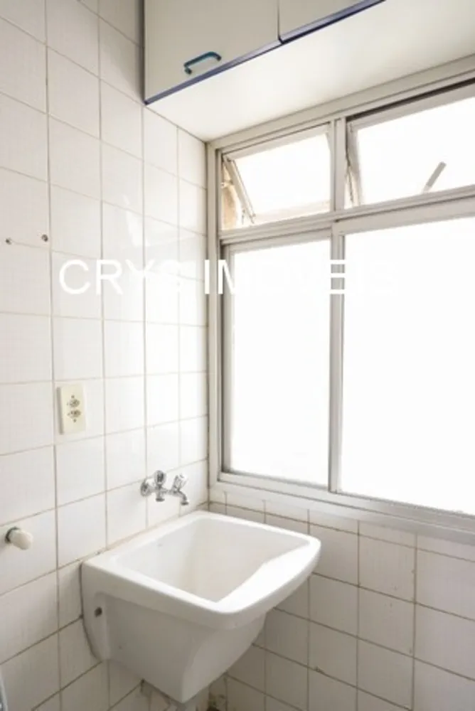 Apartamento, 2 quartos, 63 m² - Foto 4