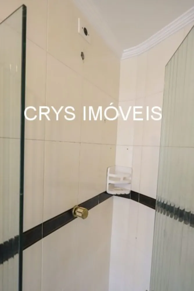 Apartamento, 2 quartos, 63 m² - Foto 8