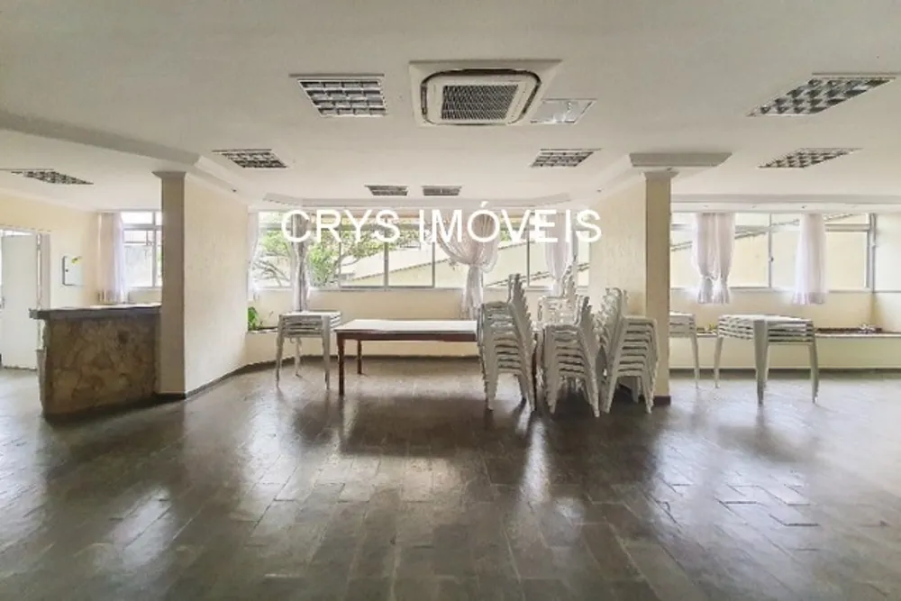 Apartamento, 2 quartos, 63 m² - Foto 4