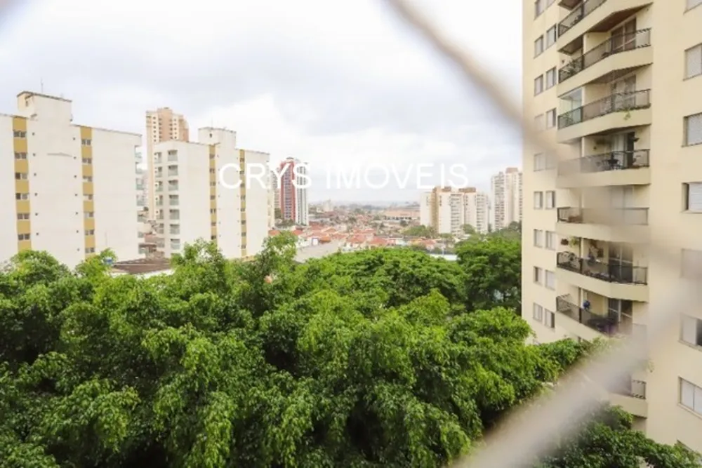 Apartamento, 2 quartos, 63 m² - Foto 13