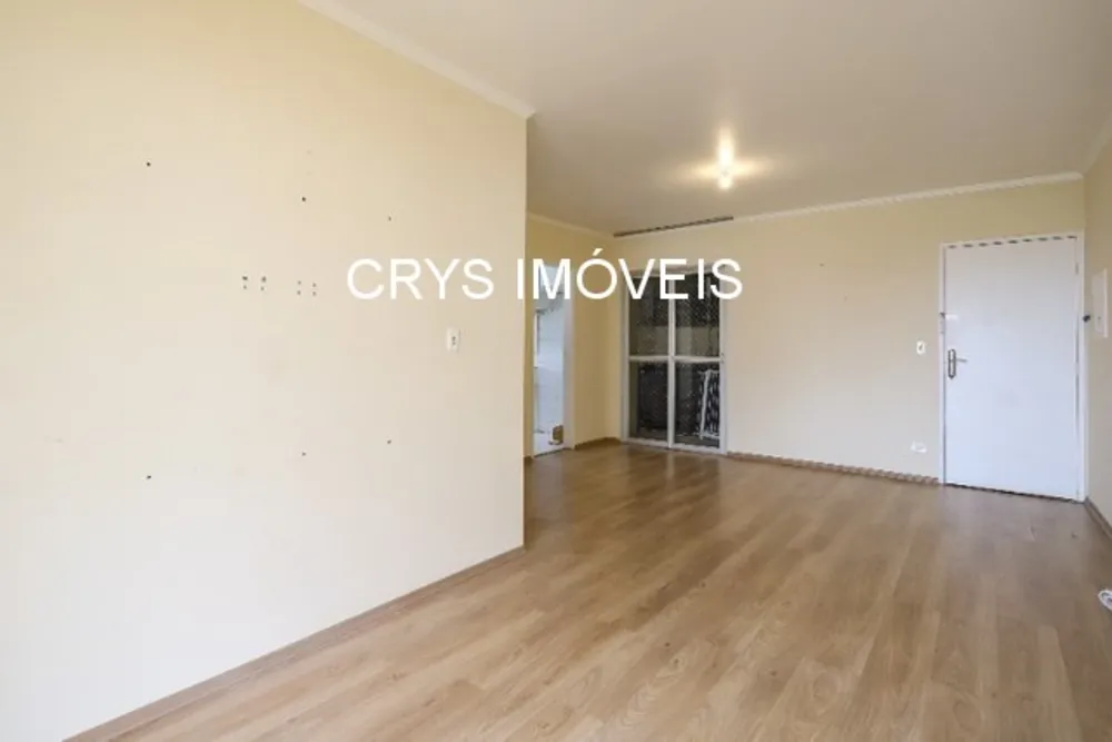 Apartamento, 2 quartos, 63 m² - Foto 11
