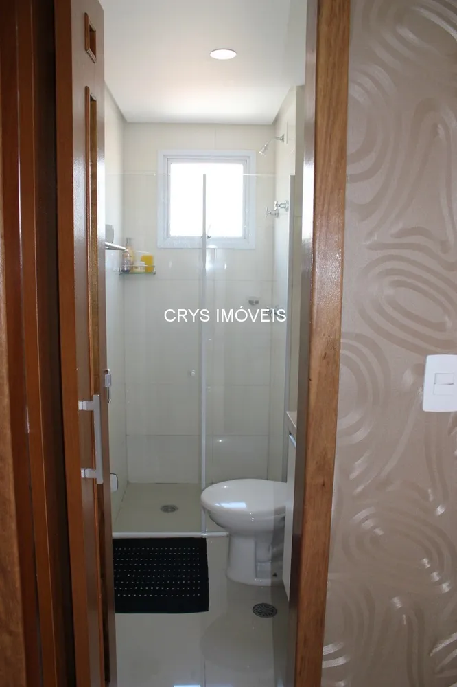 Apartamento, 1 quarto, 40 m² - Foto 8