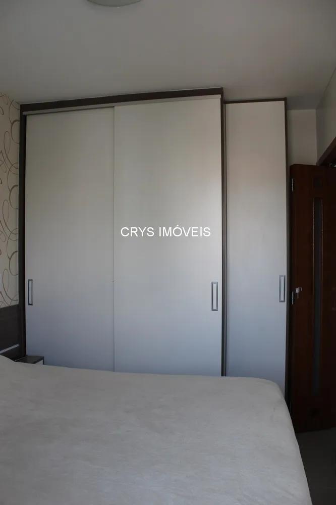 Apartamento, 1 quarto, 40 m² - Foto 9