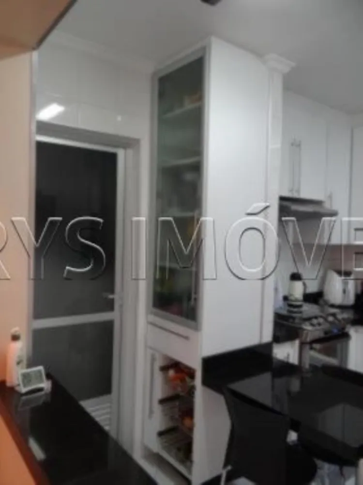 Apartamento, 3 quartos, 79 m² - Foto 2