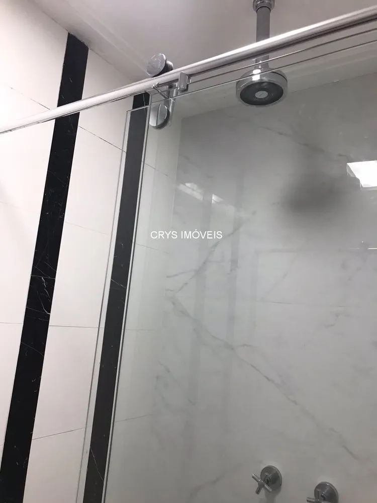 Apartamento, 3 quartos, 82 m² - Foto 10