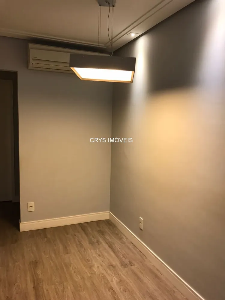 Apartamento, 3 quartos, 82 m² - Foto 6