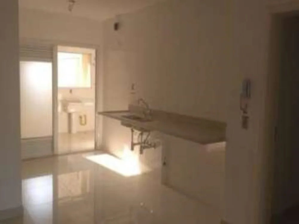 Apartamento, 3 quartos, 240 m² - Foto 3
