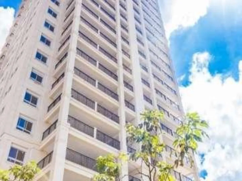 Apartamento, 3 quartos, 240 m² - Foto 2