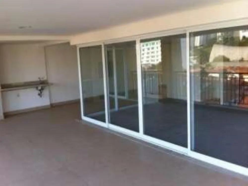 Apartamento, 3 quartos, 240 m² - Foto 10