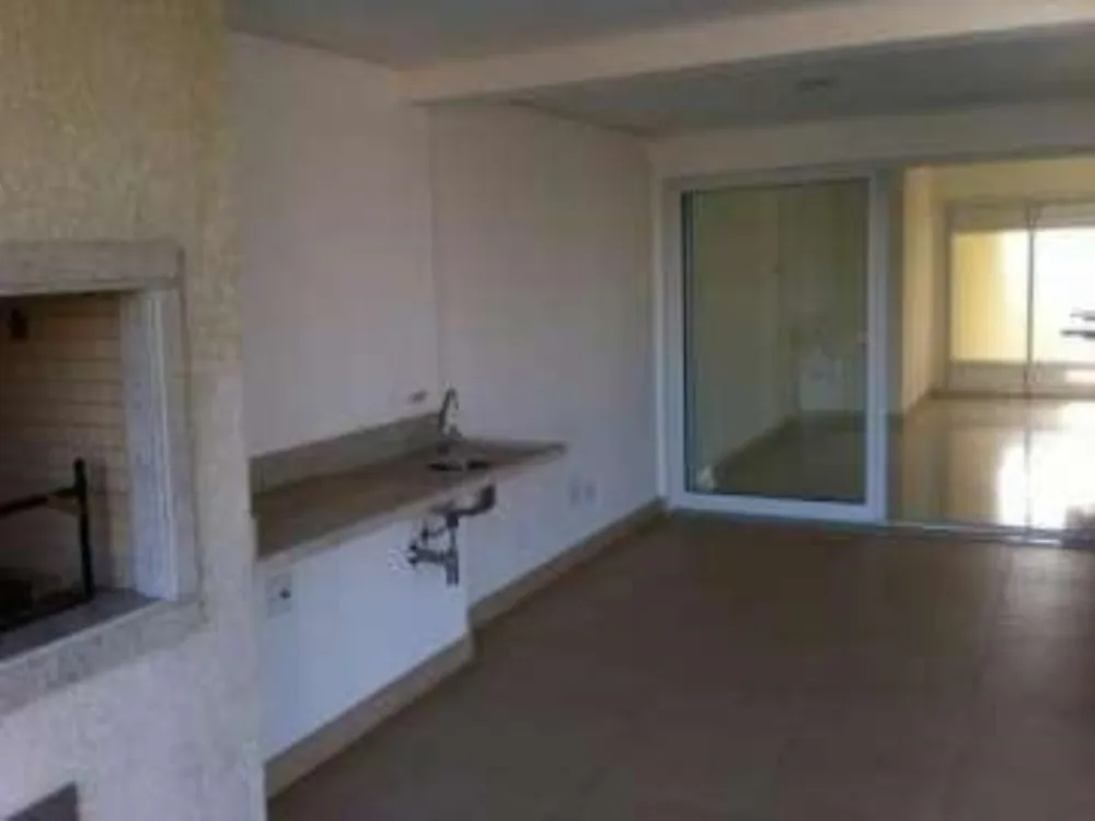 Apartamento, 3 quartos, 240 m² - Foto 9