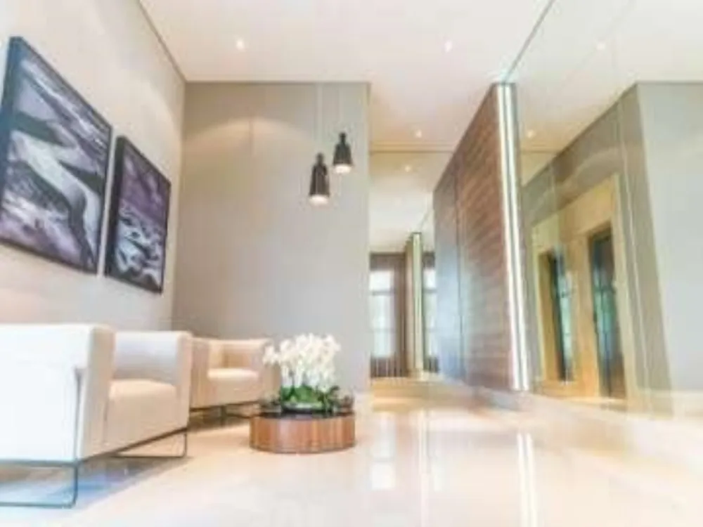 Apartamento, 3 quartos, 240 m² - Foto 14