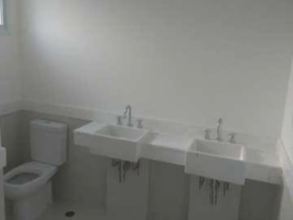 Apartamento, 3 quartos, 240 m² - Foto 11