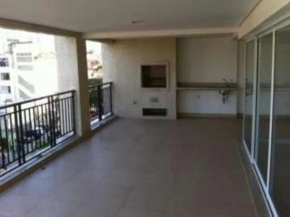 Apartamento, 3 quartos, 240 m² - Foto 12