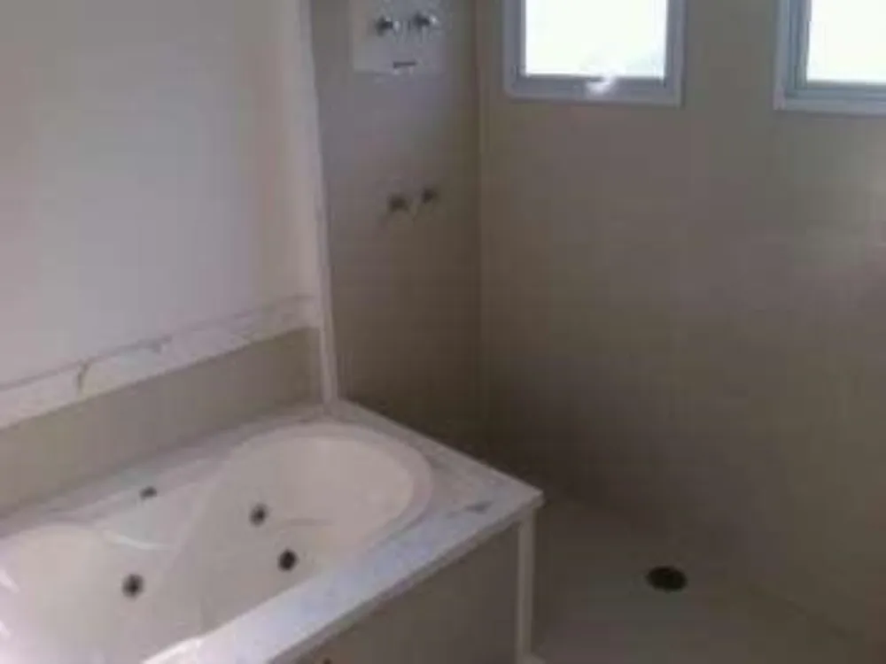 Apartamento, 3 quartos, 240 m² - Foto 8