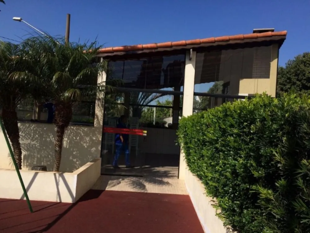 Apartamento, 3 quartos, 60 m² - Foto 9