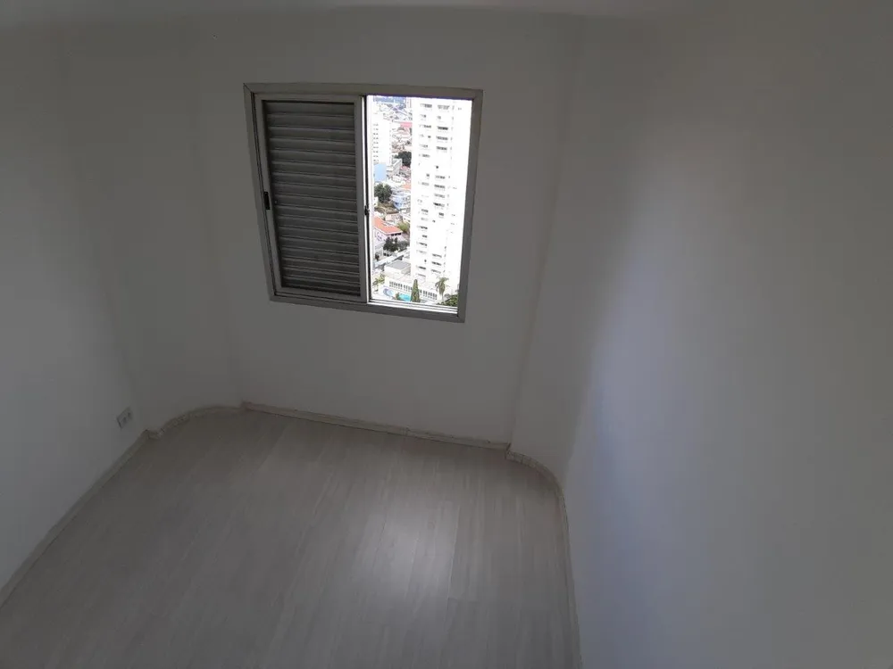 Apartamento, 1 quarto, 35 m² - Foto 6