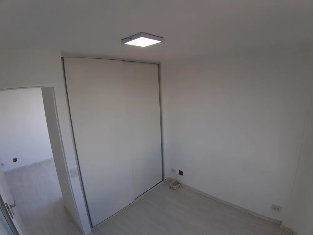 Apartamento, 1 quarto, 35 m² - Foto 5